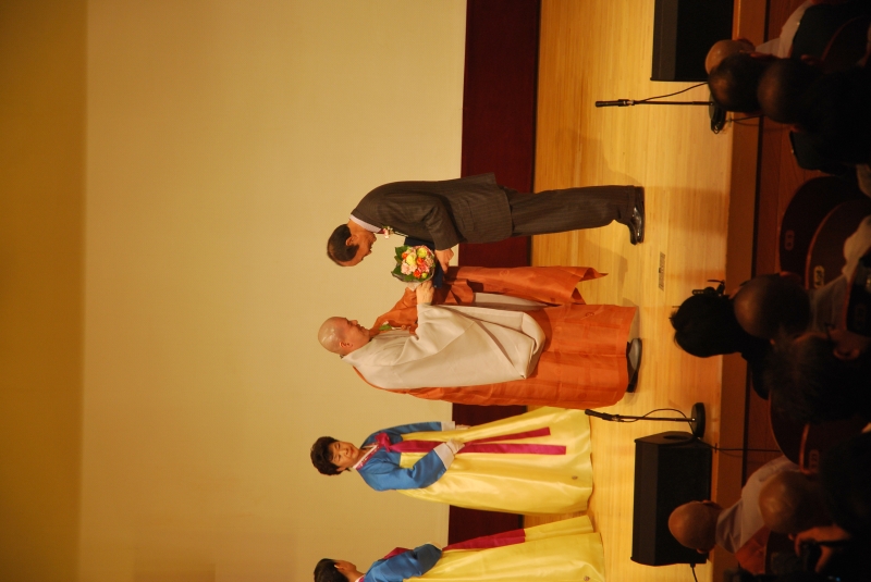 2010.11.17_포교대상 시상식 (35)